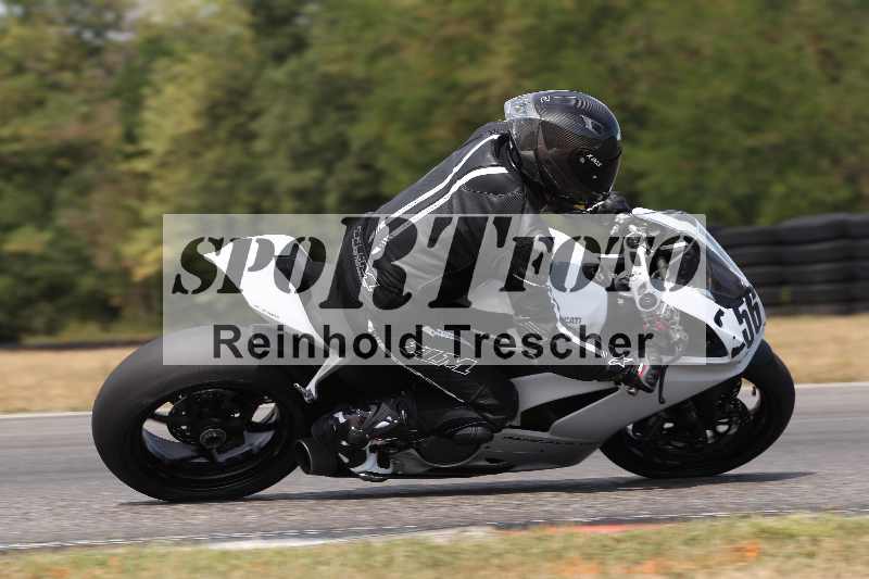Archiv-2022/55 14.08.2022 Plüss Moto Sport ADR/Freies Fahren/256